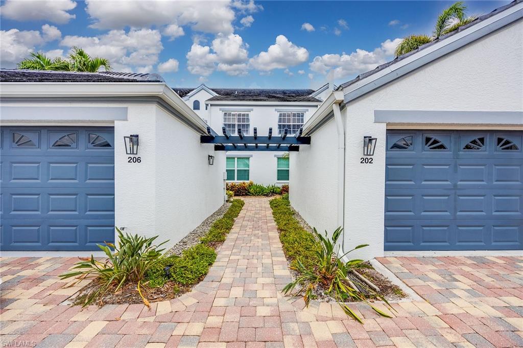5963 Sand Wedge LN 205