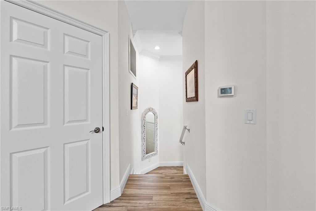 5963 Sand Wedge LN 205 photo 6