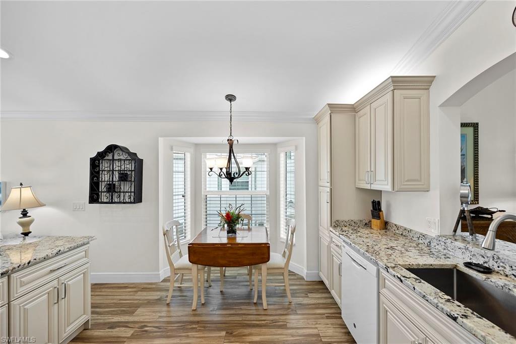 5963 Sand Wedge LN 205 photo 13