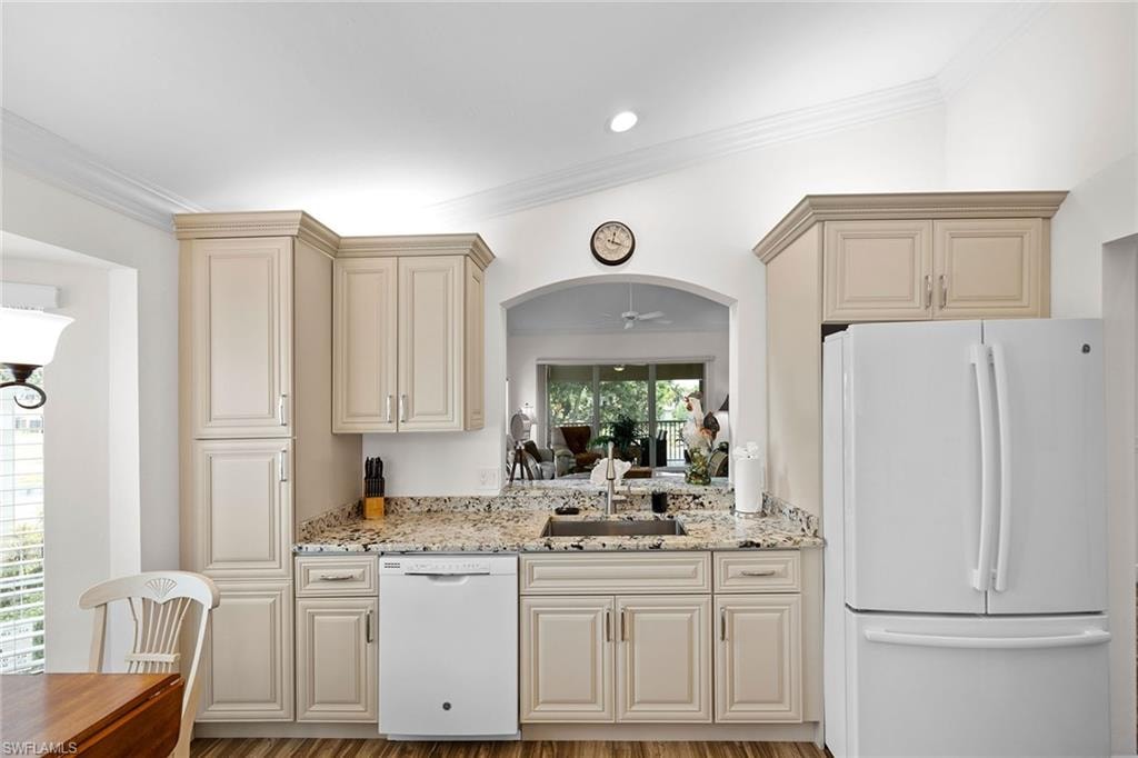5963 Sand Wedge LN 205 photo 12