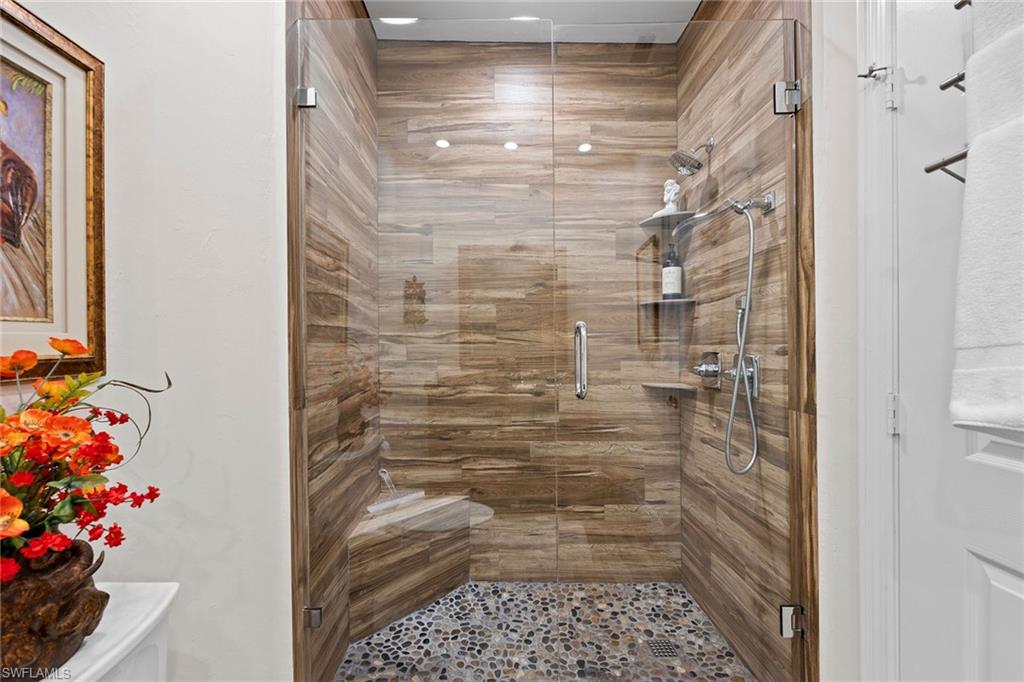 5963 Sand Wedge LN 205 photo 22