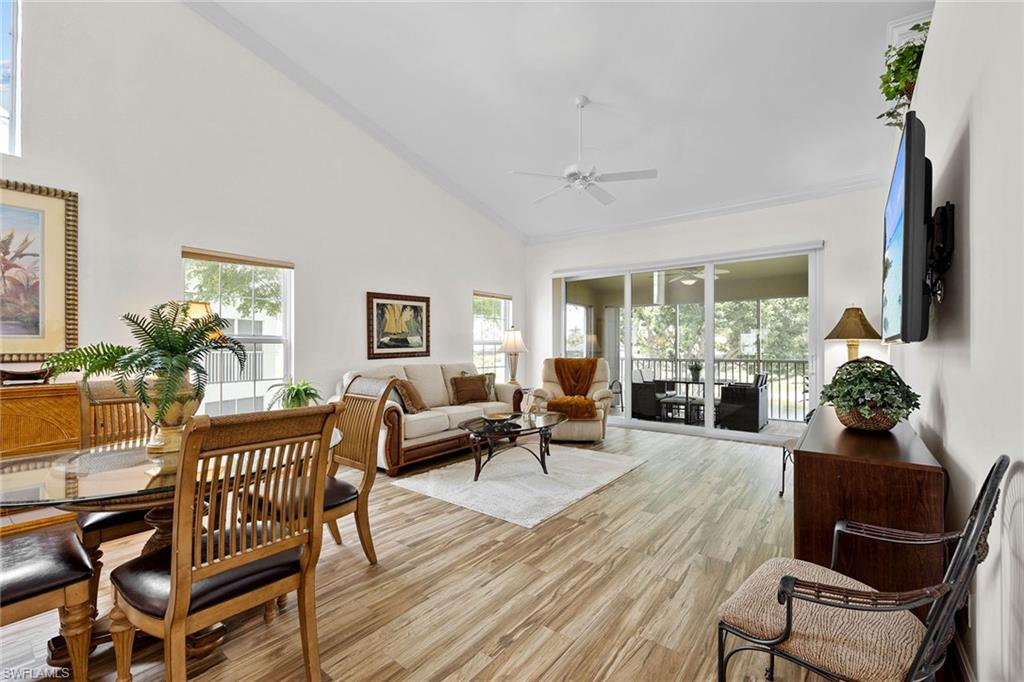 5963 Sand Wedge LN 205 photo 7