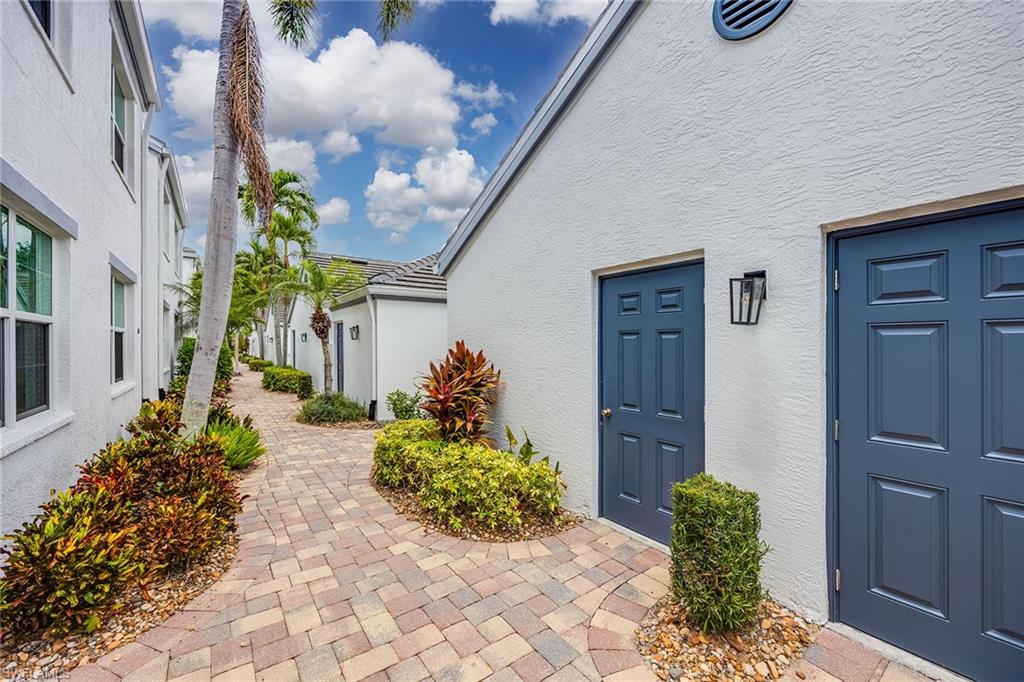 5963 Sand Wedge LN 205