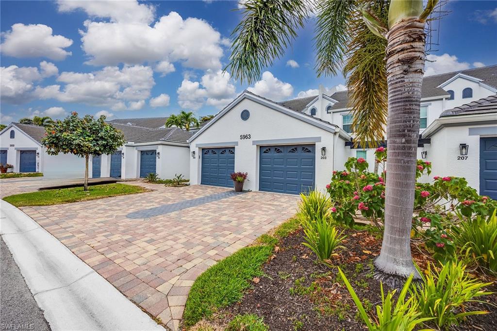 5963 Sand Wedge LN 205