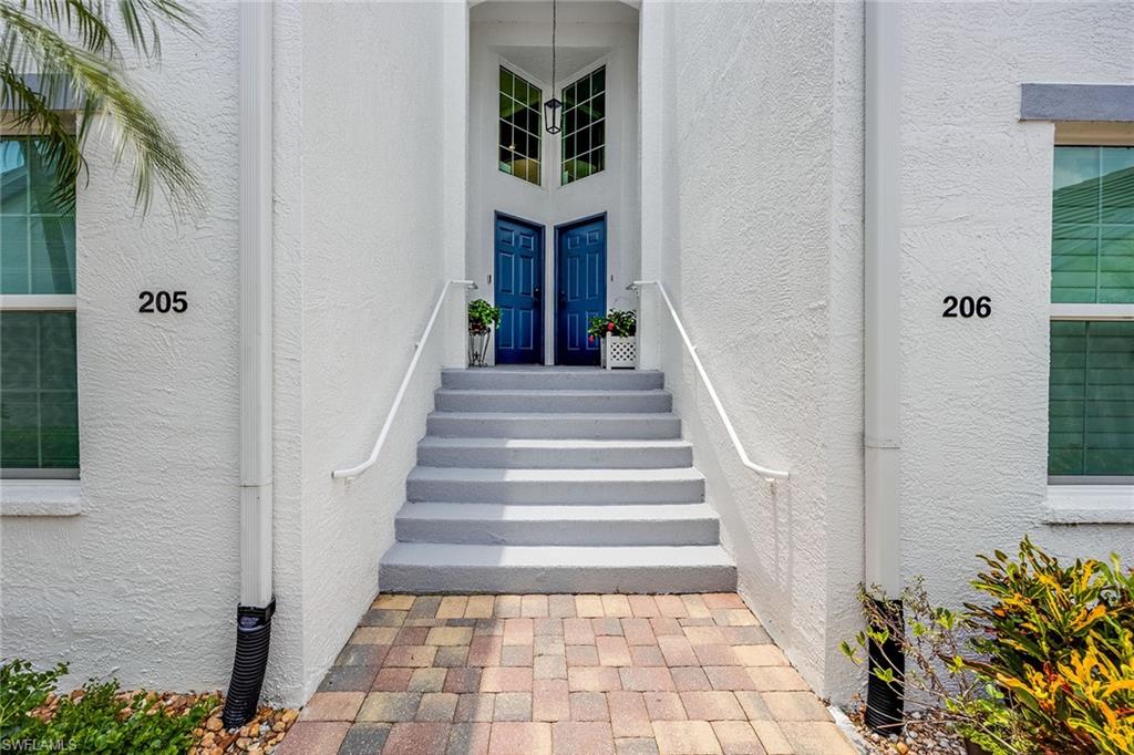 5963 Sand Wedge LN 205