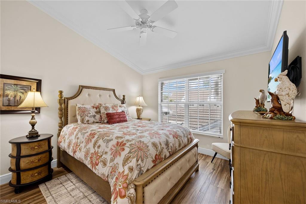 5963 Sand Wedge LN 205 photo 20