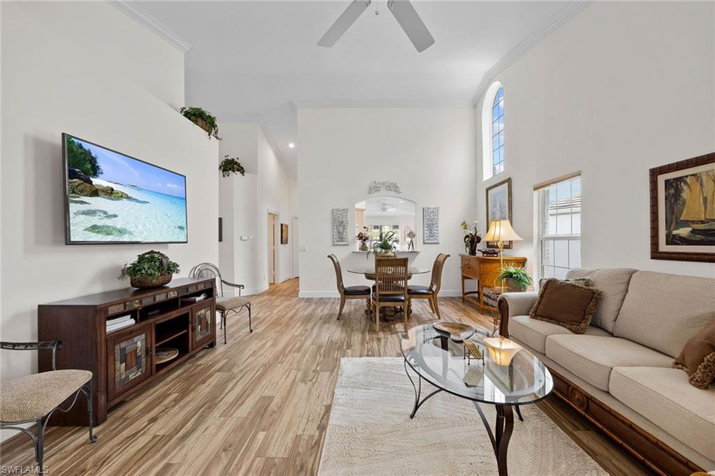5963 Sand Wedge LN 205 photo 9