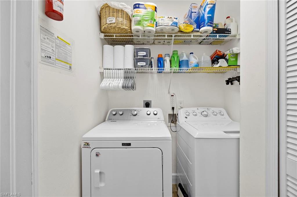 5963 Sand Wedge LN 205 photo 24