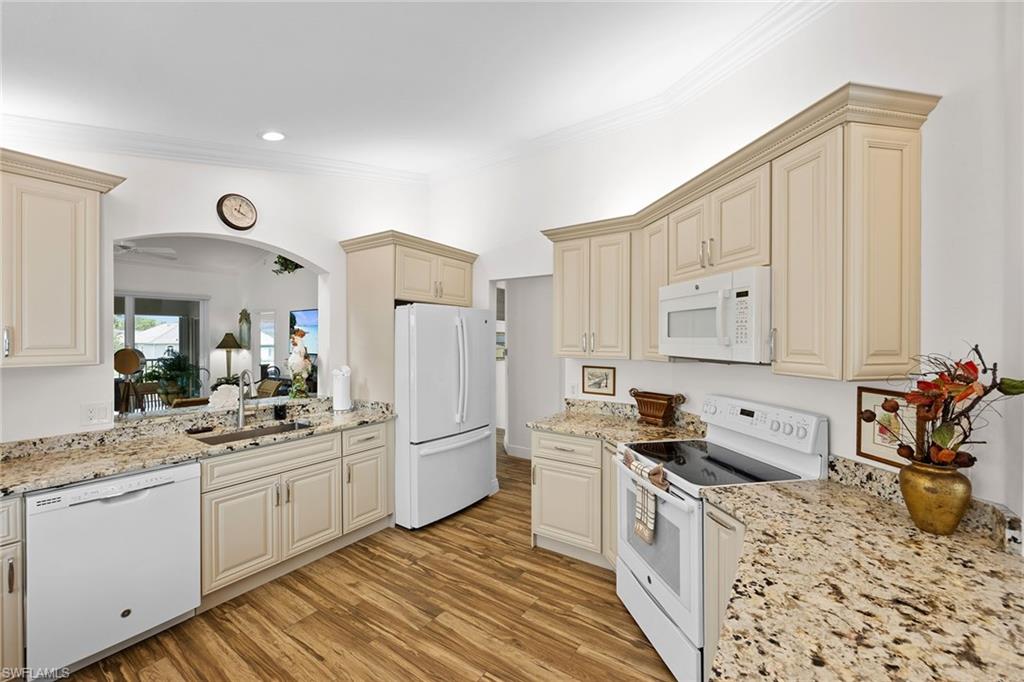 5963 Sand Wedge LN 205 photo 14