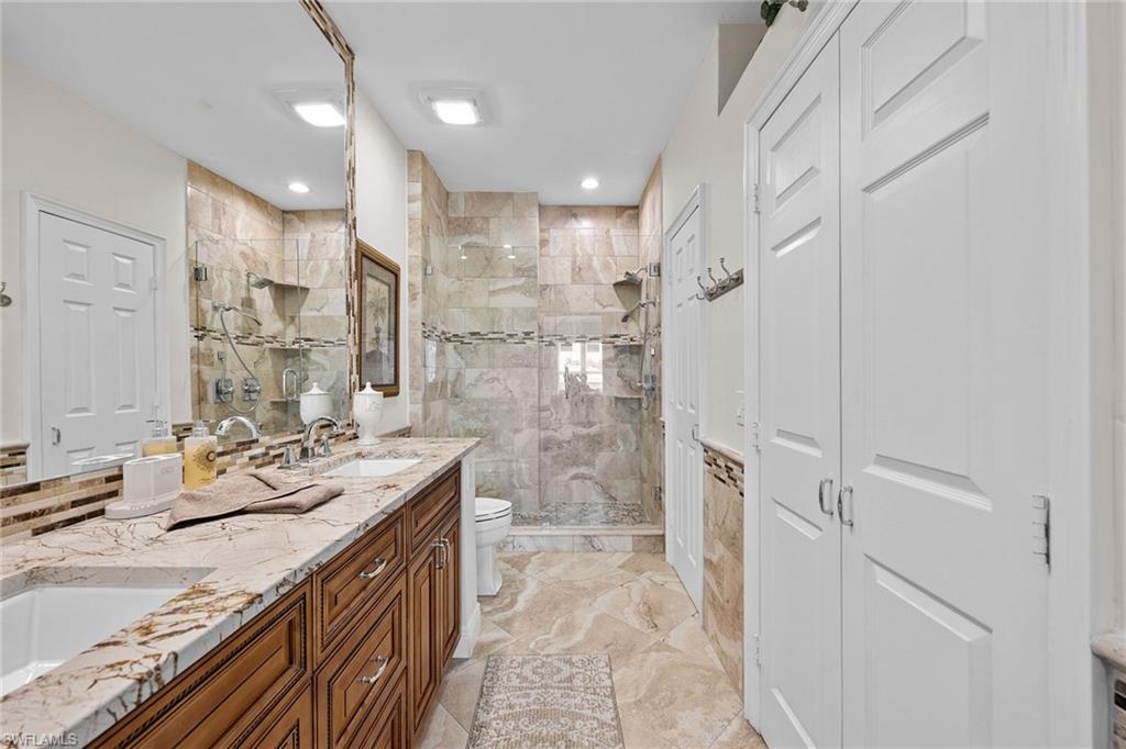 5963 Sand Wedge LN 205 photo 18
