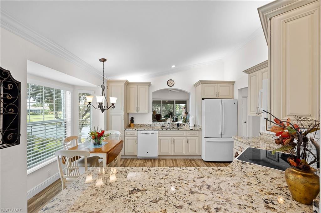 5963 Sand Wedge LN 205 photo 15