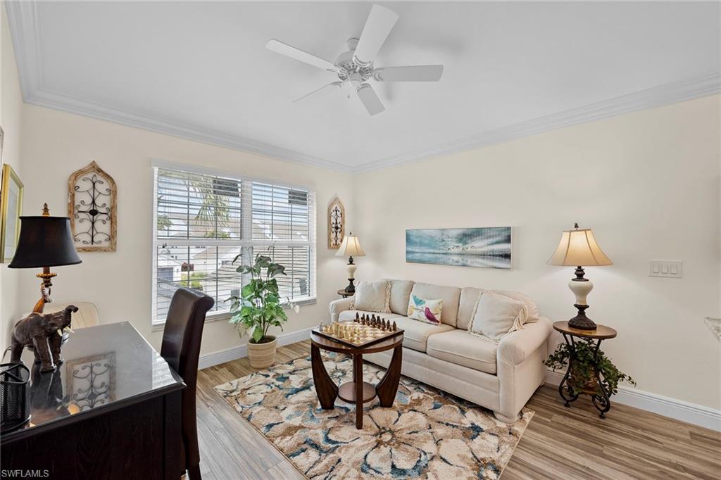 5963 Sand Wedge LN 205 photo 19