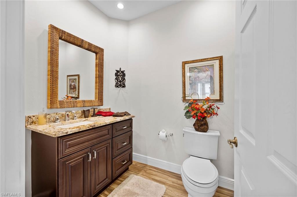 5963 Sand Wedge LN 205 photo 21