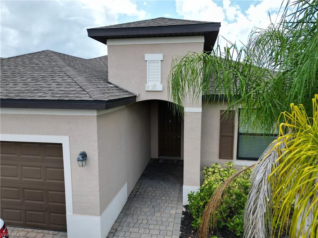 14499 Cantabria DR photo 9