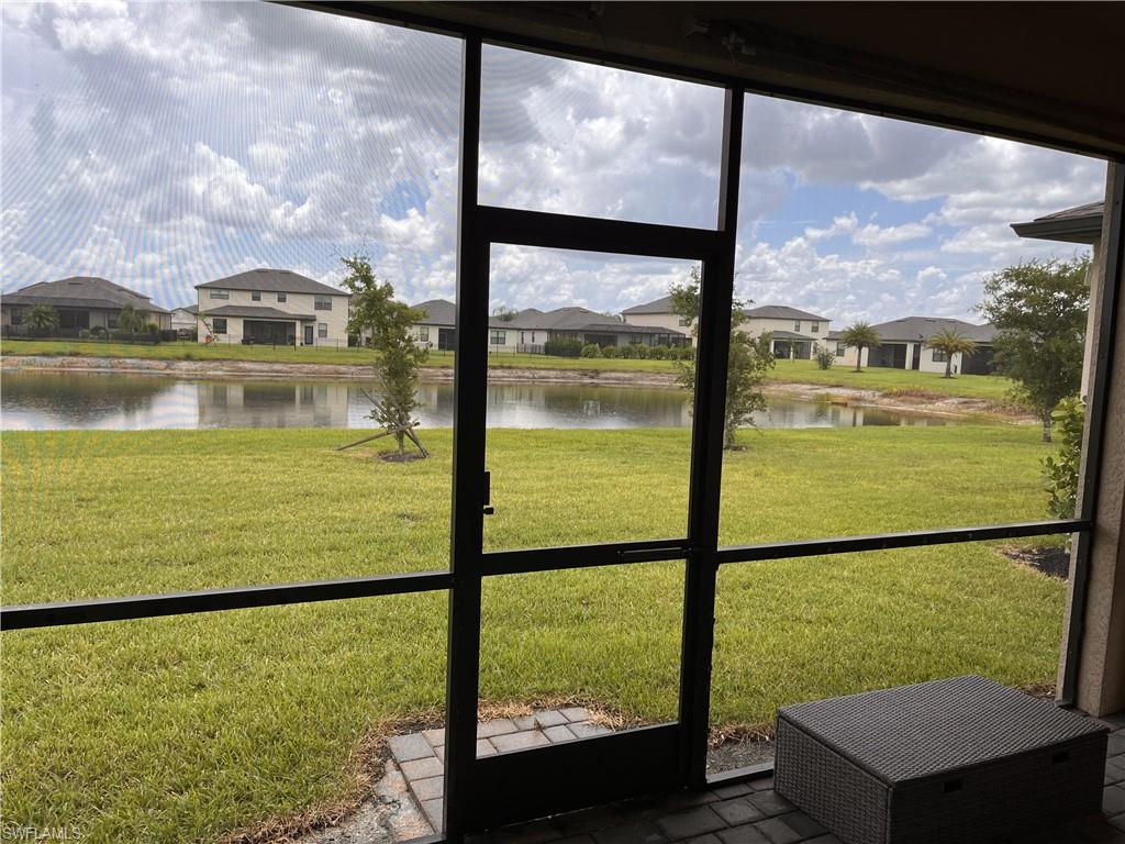 14499 Cantabria DR photo 24