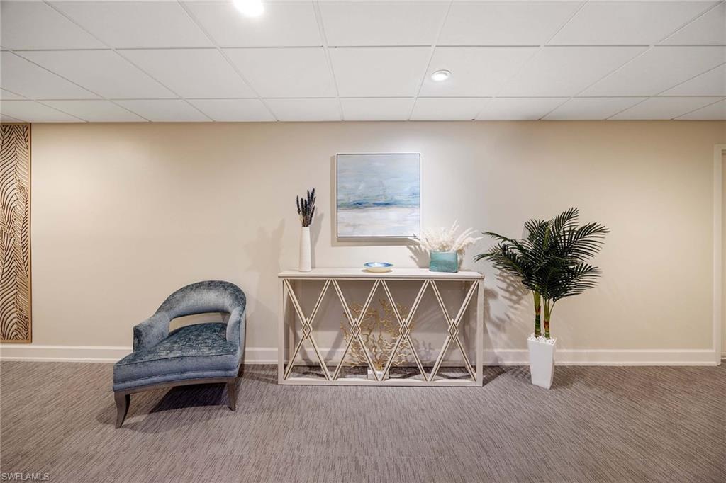 555 Park Shore DR B408
