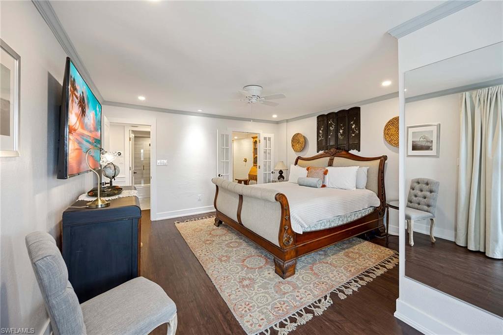 555 Park Shore DR B408 photo 18