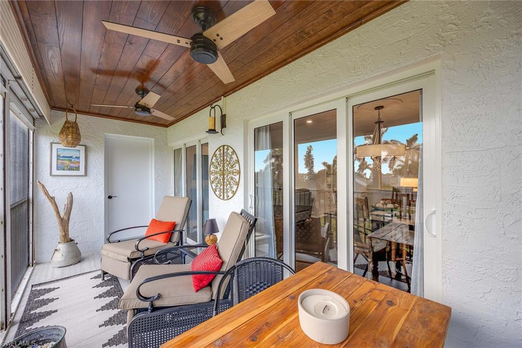 555 Park Shore DR B408 photo 25