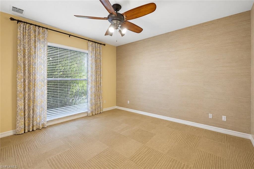 Guest Bedroom 1(ai generated to remove furniture)