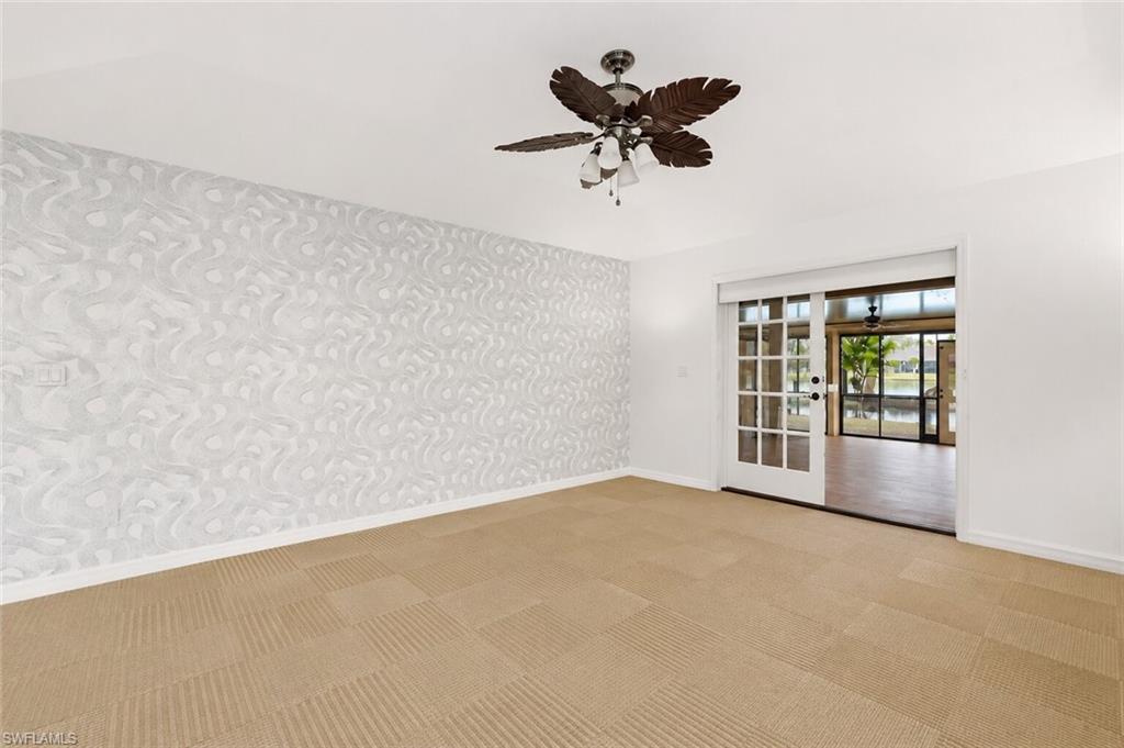 Primary Bedroom (ai generated to remove furniture)