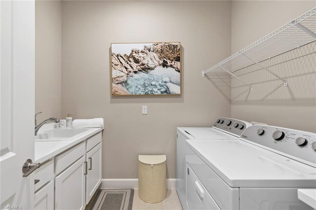 15189 Sacile ST photo 23