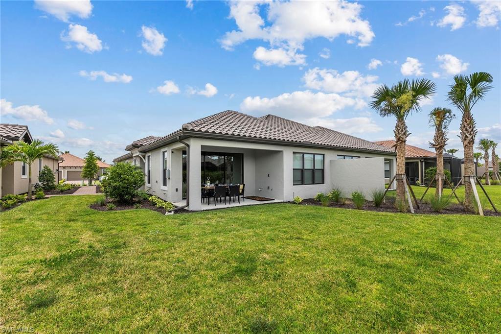 15189 Sacile ST photo 27