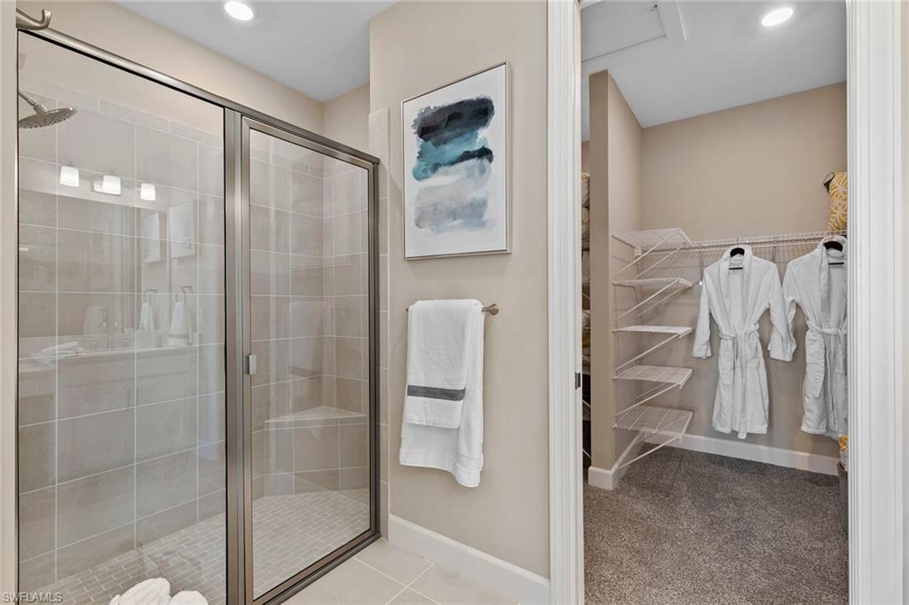 15189 Sacile ST photo 17