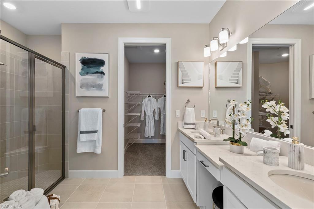 15189 Sacile ST photo 16