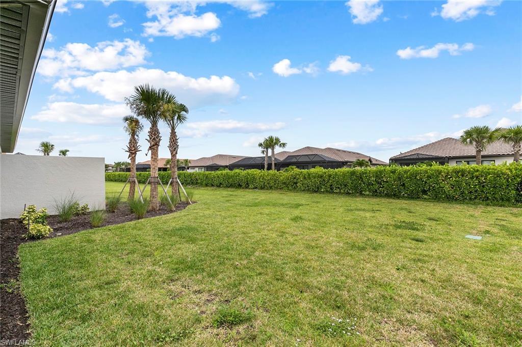 15189 Sacile ST photo 26