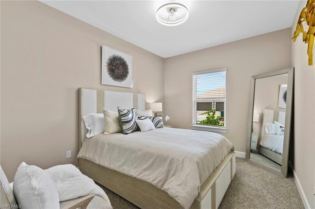15189 Sacile ST photo 22