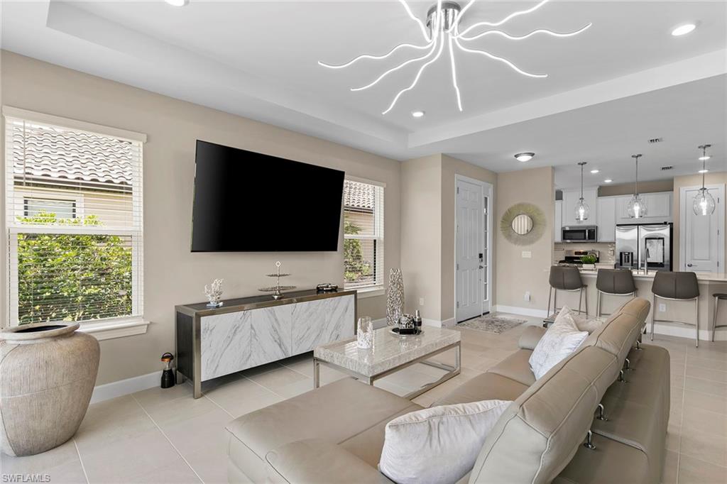 15189 Sacile ST photo 7
