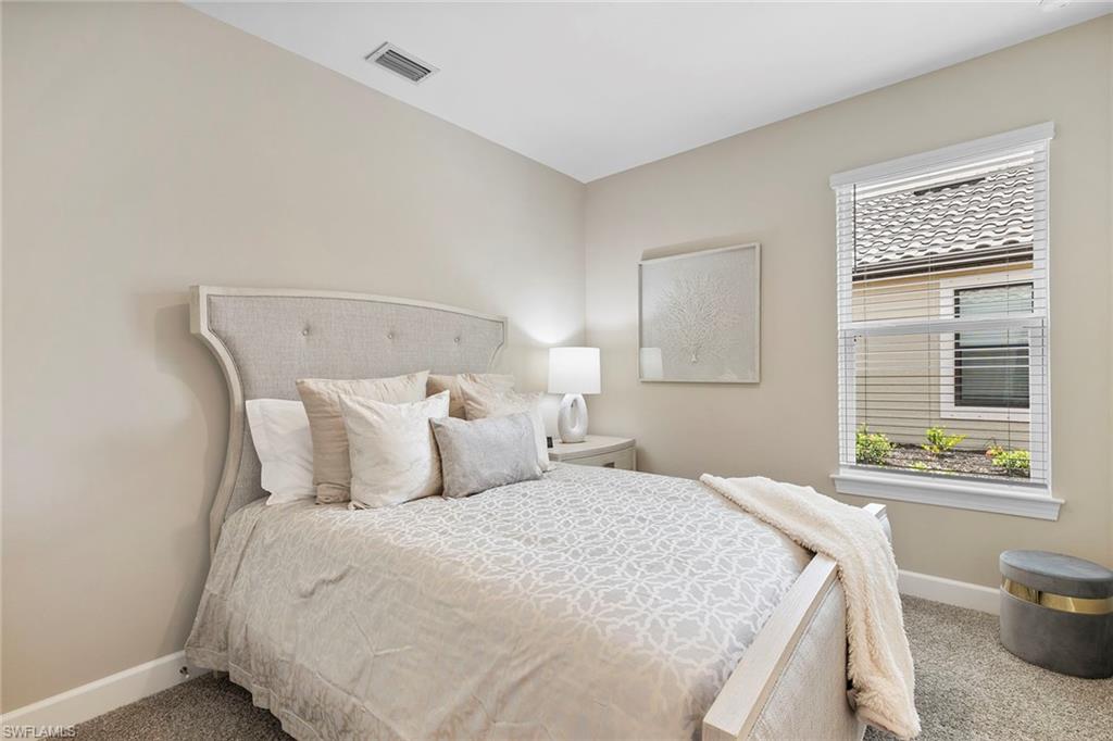 15189 Sacile ST photo 20