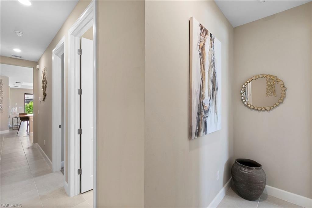 15189 Sacile ST photo 24