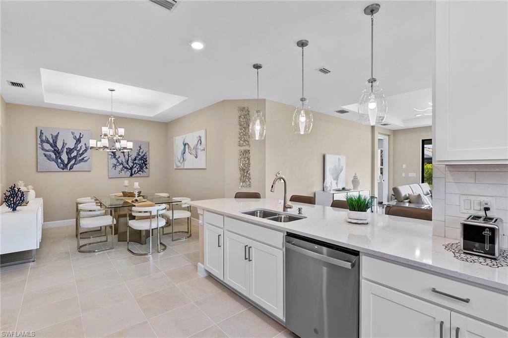 15189 Sacile ST photo 10