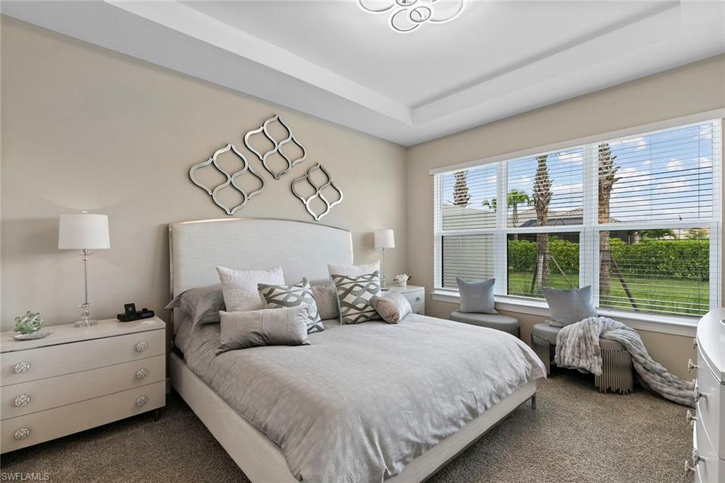 15189 Sacile ST photo 14