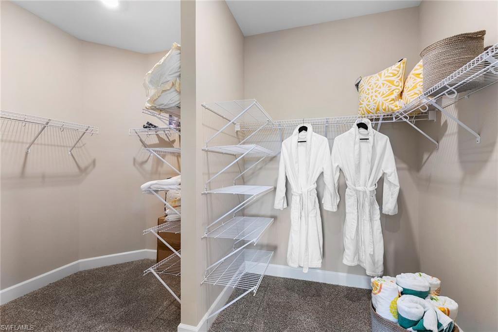 15189 Sacile ST photo 18