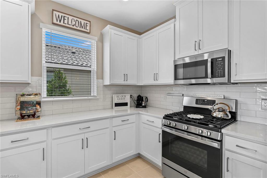 15189 Sacile ST photo 11