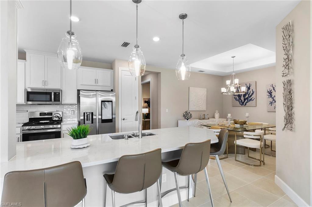 15189 Sacile ST photo 8
