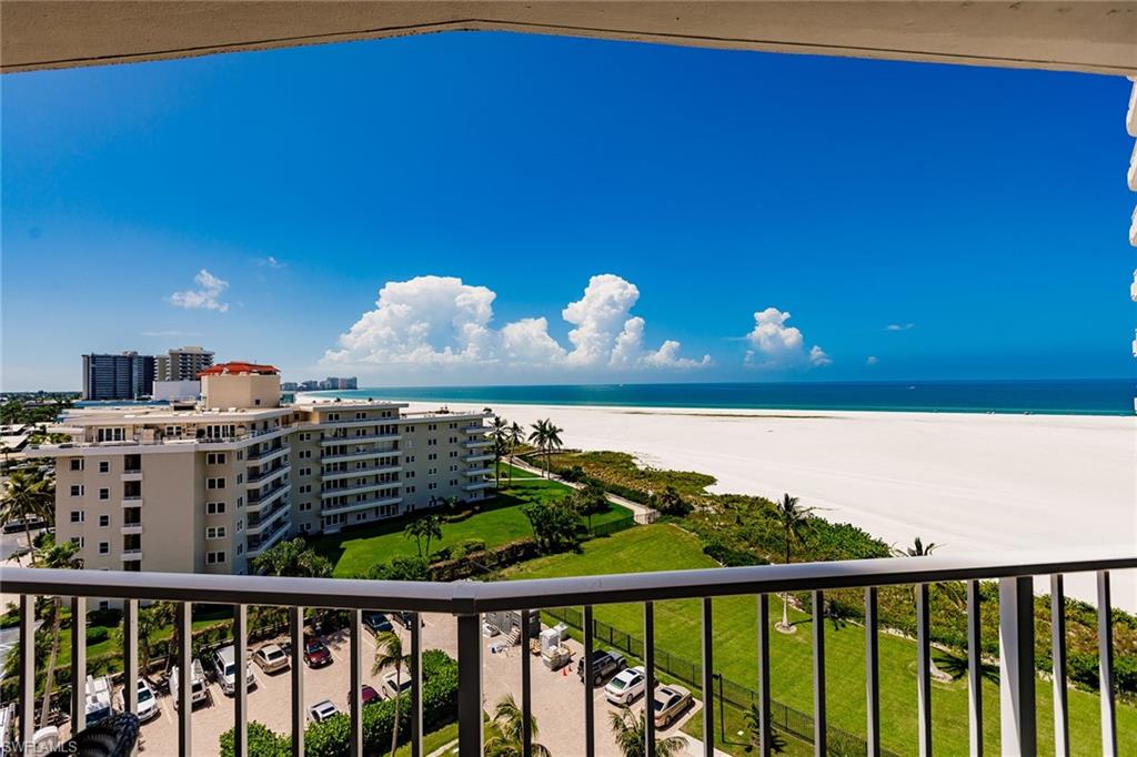 260 Seaview CT 904