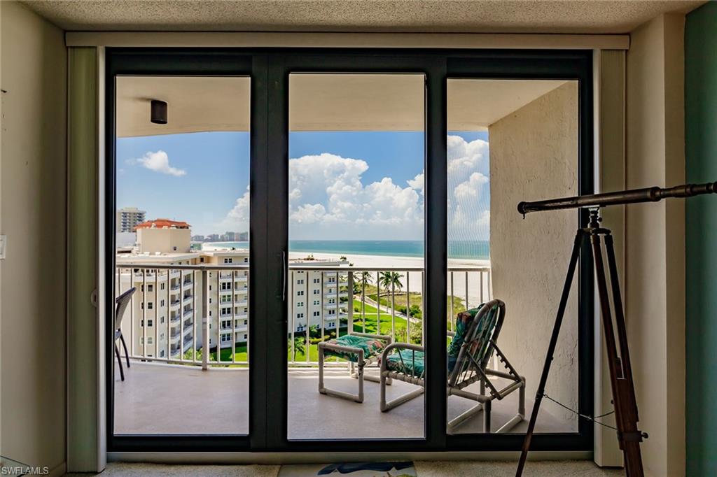 260 Seaview CT 904 photo 7