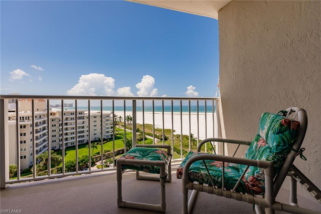 260 Seaview CT 904