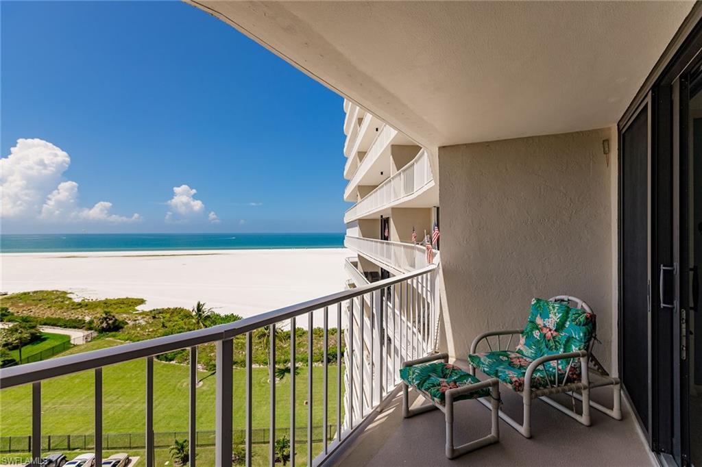 260 Seaview CT 904