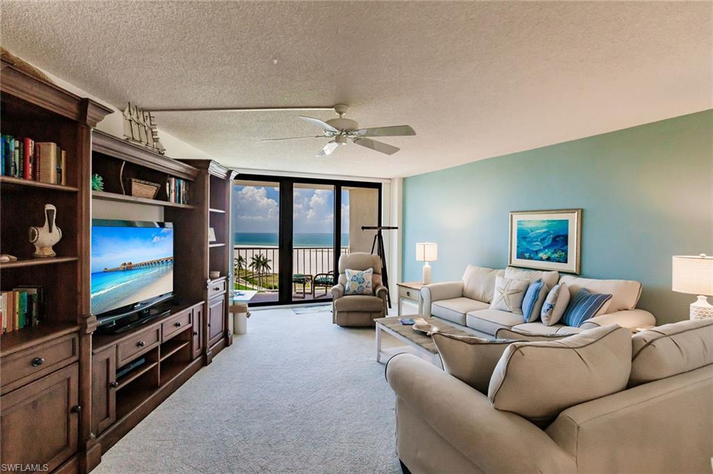 260 Seaview CT 904