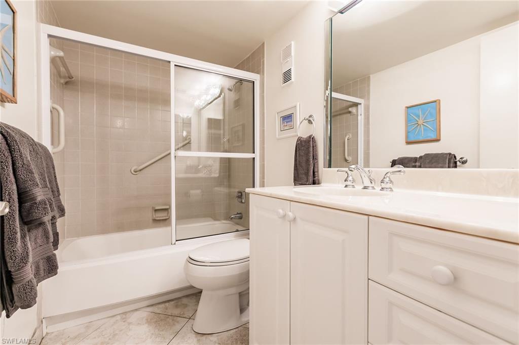 260 Seaview CT 904 photo 24