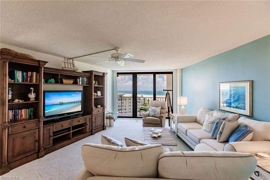 260 Seaview CT 904