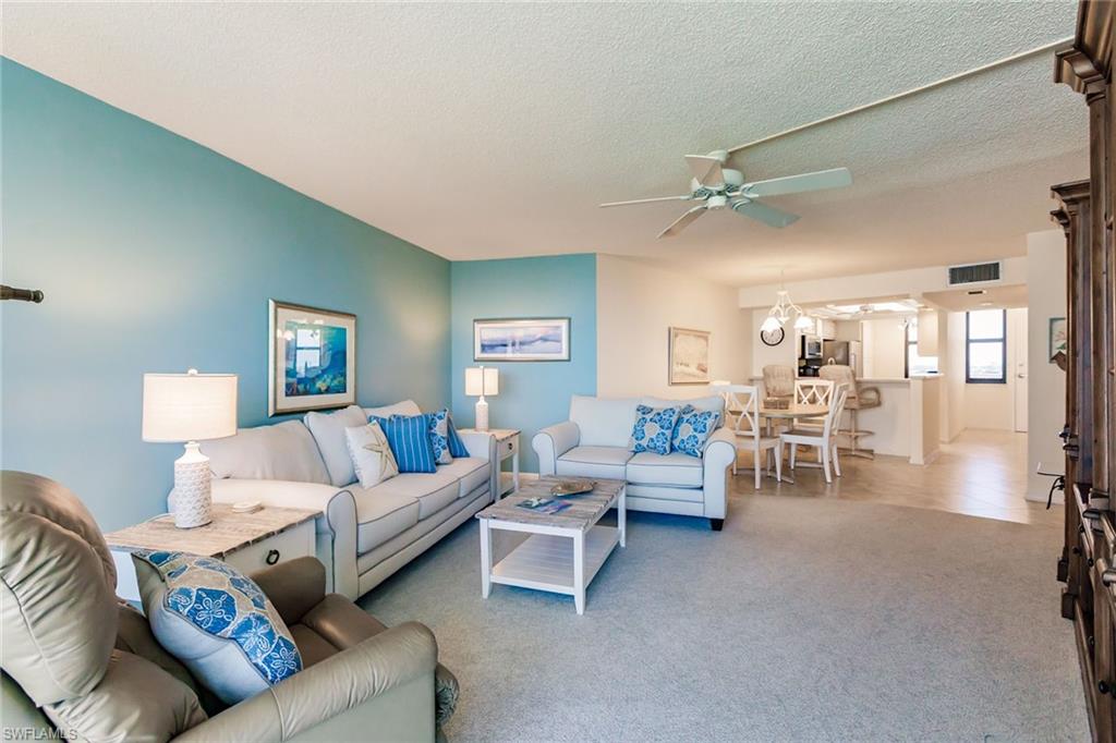 260 Seaview CT 904 photo 8