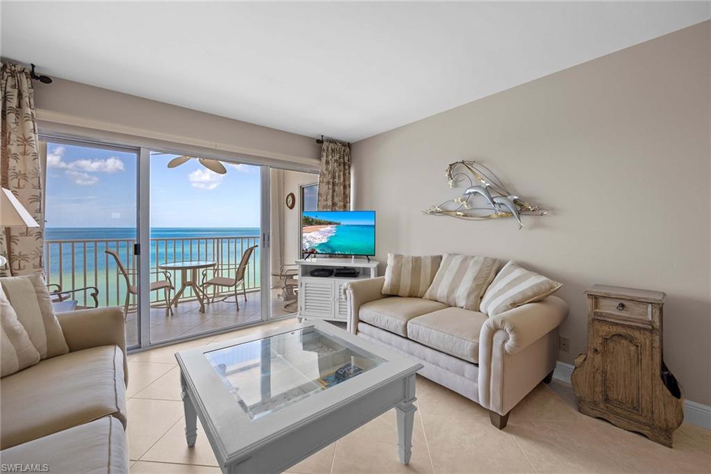 3443 Gulf Shore BLVD N 707 photo 6