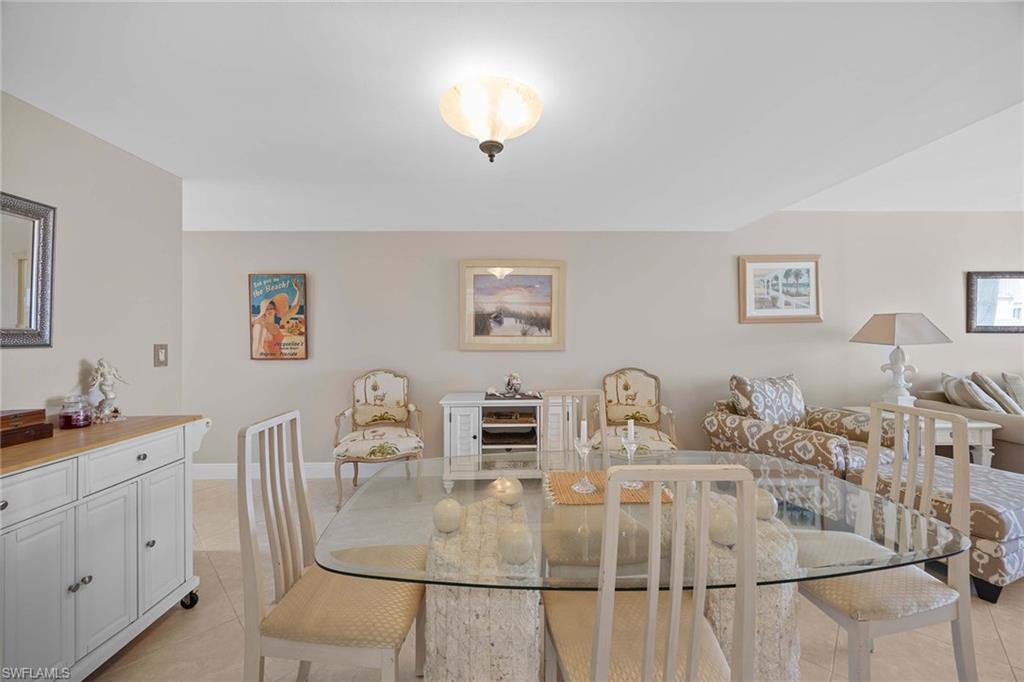 3443 Gulf Shore BLVD N 707 photo 13