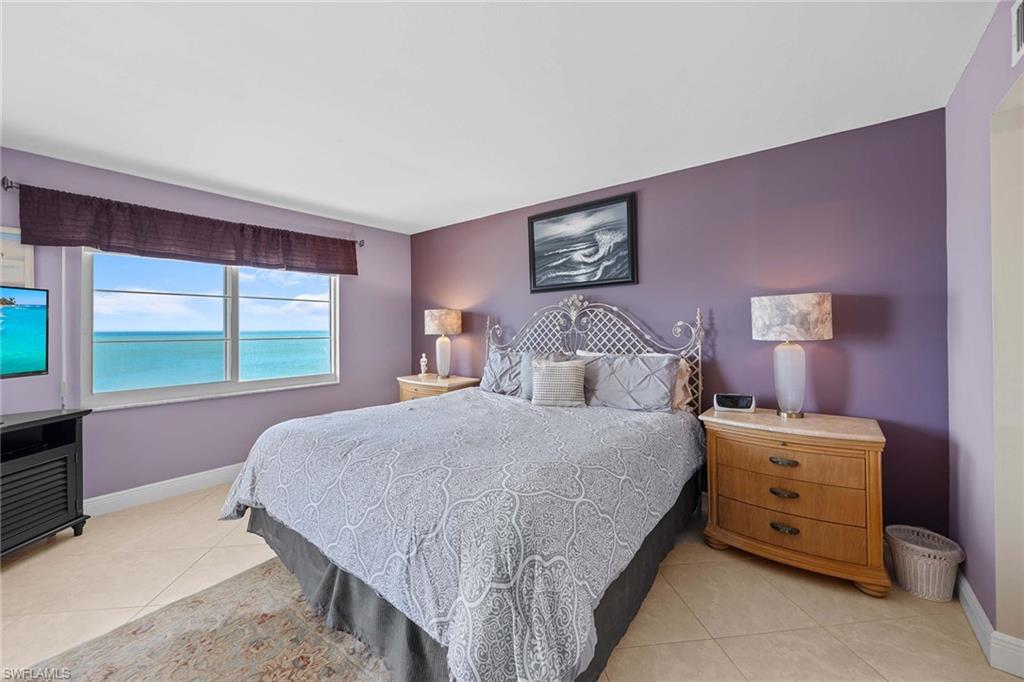 3443 Gulf Shore BLVD N 707 photo 16