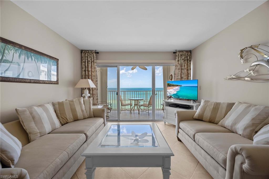 3443 Gulf Shore BLVD N 707 photo 7